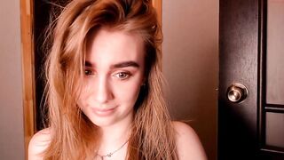 monika_ray - [1080 HD Video] Natural Body Pretty Cam Model New Record Clip