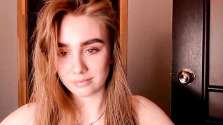 monika_ray - [1080 HD Video] Natural Body Pretty Cam Model New Record Clip