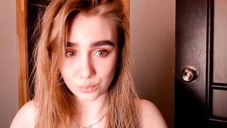 monika_ray - [1080 HD Video] Natural Body Pretty Cam Model New Record Clip