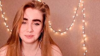 monika_ray - [1080 HD Video] High Qulity Video Masturbation Nude Girl