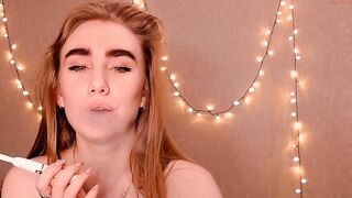 monika_ray - [1080 HD Video] High Qulity Video Masturbation Nude Girl