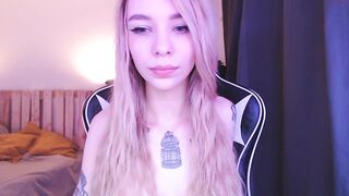 moonless_ - [1080 HD Video] Only Fun Club Video Chat Ticket Show