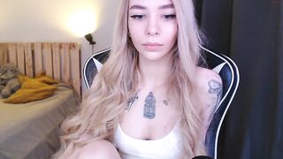 moonless_ - [1080 HD Video] Adult Chaturbate Naughty