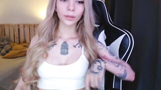 moonless_ - [1080 HD Video] Adult Chaturbate Naughty