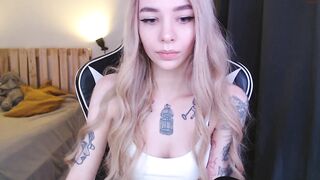 moonless_ - [1080 HD Video] Adult Chaturbate Naughty