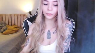 moonless_ - [1080 HD Video] Adult Chaturbate Naughty