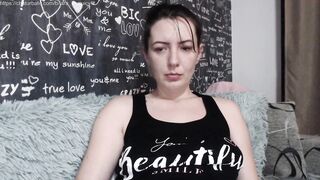 mrs__le - [1080 HD Video] Free Watch Playful Cam Clip