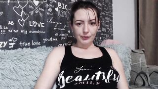 mrs__le - [1080 HD Video] Free Watch Playful Cam Clip