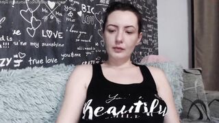 mrs__le - [1080 HD Video] Free Watch Playful Cam Clip