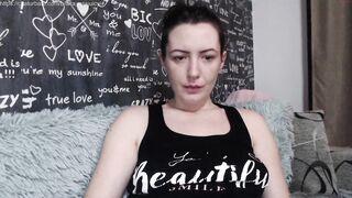 mrs__le - [1080 HD Video] Free Watch Playful Cam Clip