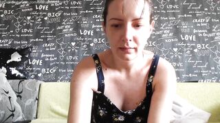 mrs__le - [1080 HD Video] Hidden Show Hard Pvt Homemade