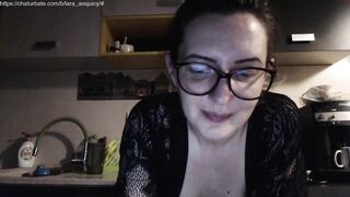mrs__le - [1080 HD Video] Naked Webcam Model Camwhores