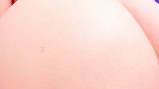 mylittle_mila - [1080 HD Video] High Qulity Video Webcamchat Live Show