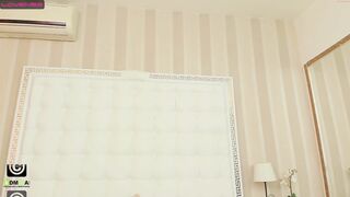 nataly_honeybee - [1080 HD Video] Cum Chat Obmihod