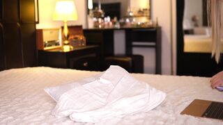 nikkimagic - [1080 HD Video] Only Fun Club Video Multi Goal Show Hot Show