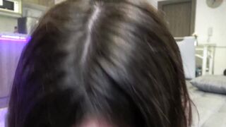 nikkydandelion - [1080 HD Video] Hard Pvt Roleplay Homemade