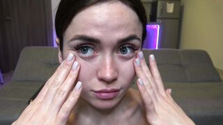 nikkydandelion - [1080 HD Video] Masturbate MFC Share Cam show