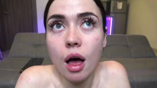 nikkydandelion - [1080 HD Video] Masturbate MFC Share Cam show