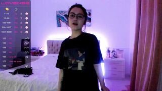 or1ka - [1080 HD Video] Webcamchat Pvt Crazy Goal