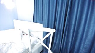 osami_ko - [1080 HD Video] Porn Sex Toys CamGirl