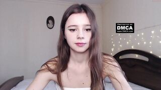 piggypristy - [1080 HD Video] Live Show Beautiful Cum