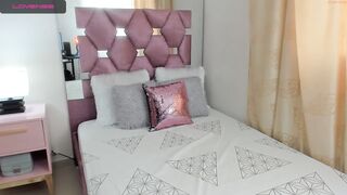 pk2secretxx - [1080 HD Video] Pvt Interactive toy Erotic