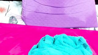 queenx_squirt - [1080 HD Video] Ticket Show Sexy Girl Free Porn