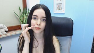 quietbecky - [1080 HD Video] Hot Show Livecam Hard Pvt