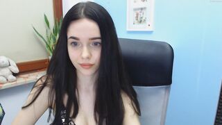 quietbecky - [1080 HD Video] Hot Show Livecam Hard Pvt