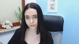 quietbecky - [1080 HD Video] High Qulity Video Homemade Roleplay