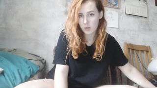 sabochka888 - [1080 HD Video] Pvt Free Porn Webcam Model