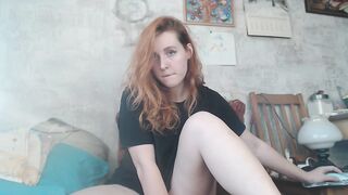 sabochka888 - [1080 HD Video] Stream Record Porn Web Chat Pussy