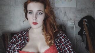 sabochka888 - [1080 HD Video] Cam Clip MFC Share Live Show