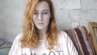 sabochka888 - [1080 HD Video] Livecam Sweet Model Multi Goal Show