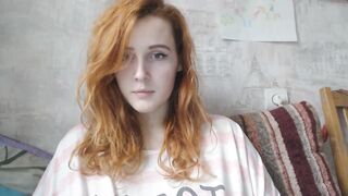 sabochka888 - [1080 HD Video] Livecam Sweet Model Multi Goal Show