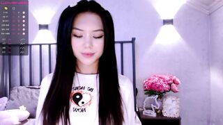 selinakarim - [1080 HD Video] Shaved Erotic Cam Video