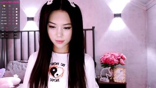 selinakarim - [1080 HD Video] Shaved Erotic Cam Video