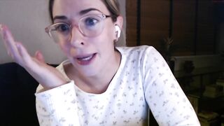 sleepybabyxo - [1080 HD Video] Obmihod Homemade Stream Record