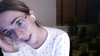 sleepybabyxo - [1080 HD Video] Obmihod Homemade Stream Record