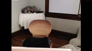 starrynight1 - [1080 HD Video] Big Tip Goal Roleplay Hard Pvt