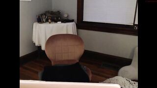 starrynight1 - [1080 HD Video] Big Tip Goal Roleplay Hard Pvt