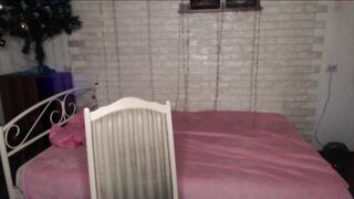 susie_sherman - [1080 HD Video] Roleplay High Qulity Video New Record Clip