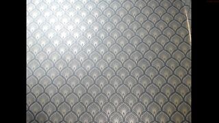 turbo_girl - [1080 HD Video] Multi Goal Show Hot Show Porn