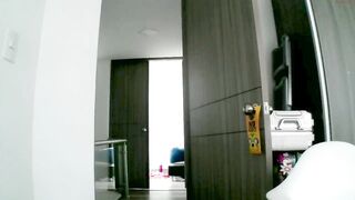 vanandjuani - [1080 HD Video] High Qulity Video Recording Sex Toys