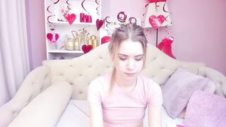 vanillina - [1080 HD Video] Crazy Goal Only Fun Club Video Camwhores