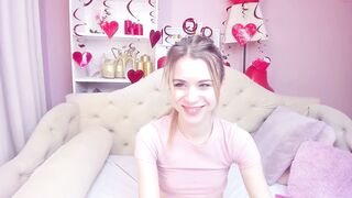 vanillina - [1080 HD Video] Crazy Goal Only Fun Club Video Camwhores