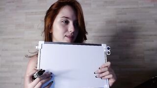 voyagerwoman - [1080 HD Video] Adult Hot Parts Web Model