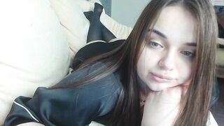 wearethebestinthissite - [1080 HD Video] Chaturbate Naughty Porn