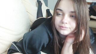 wearethebestinthissite - [1080 HD Video] Chaturbate Naughty Porn