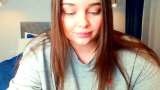 wearethebestinthissite - [1080 HD Video] Porn Web Chat MFC Share Sweet Model